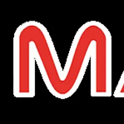 Logo de la Academia de Boxeo Mario Padilla
