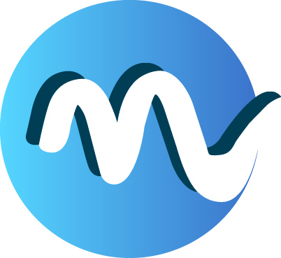 Logo de Mazcruz